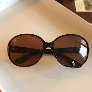 Women’s Costa 580P Blenny Sunglasses
